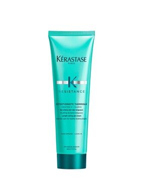KÉRASTASE Resistance Heat Protecting Leave-In Treatment for Split Ends